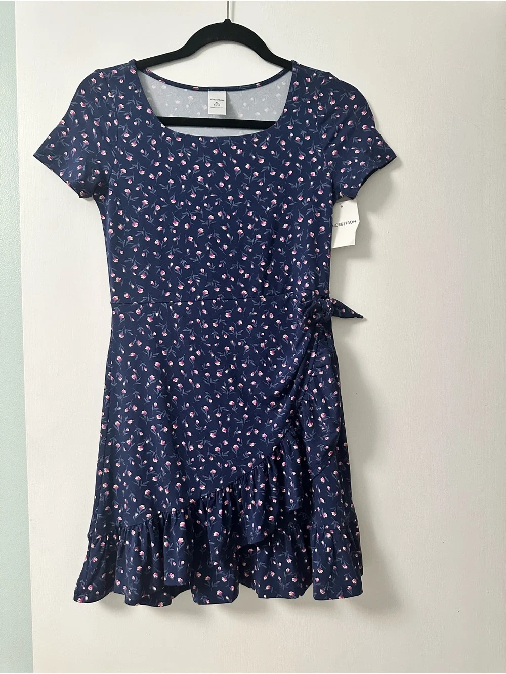 casual summer a line dresses LPCBDEE Womens Plaid A-line Sleeveless Flowy Mini Sundress This dress gives a NOOKIE Elena midi bodycon fit_slightly oversized Style:2022SP417 WAP